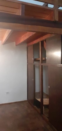 departamento interno